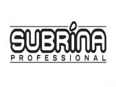 Subrina Professional