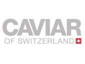 Caviar of Switzerland 